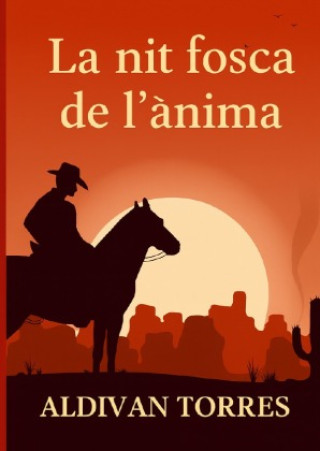 Könyv La nit Fosca de l'ànima Aldivan Teixeira Torres