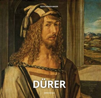 Könyv Duerer 
