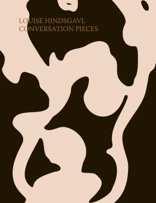 Βιβλίο Louise Hindsgavl: Conversation Pieces Lisbeth Bonde