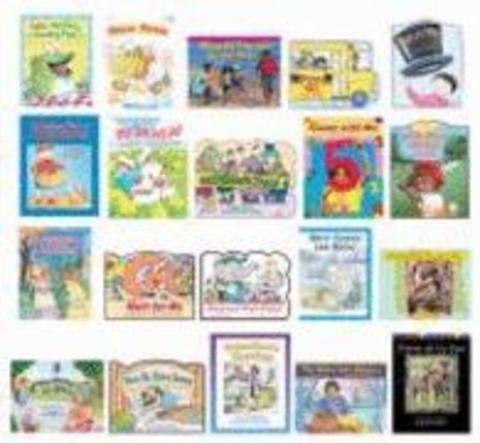 Könyv PROGRESS IN MATH.-WORKBOOK (GRADE 2) LETOURNEAU