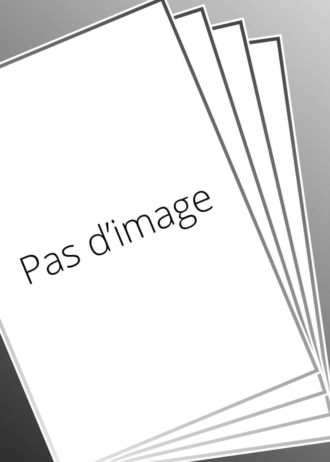 Book Hériter Moussault