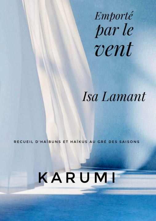 Kniha Emporté par le vent Meunier