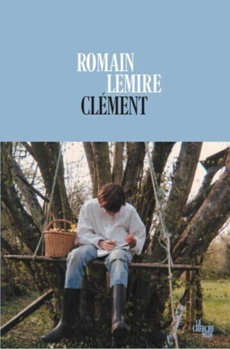 Könyv Clement Romain Lemire