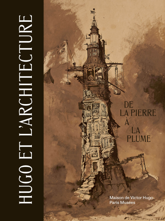 Kniha Les Catacombes AUDINET