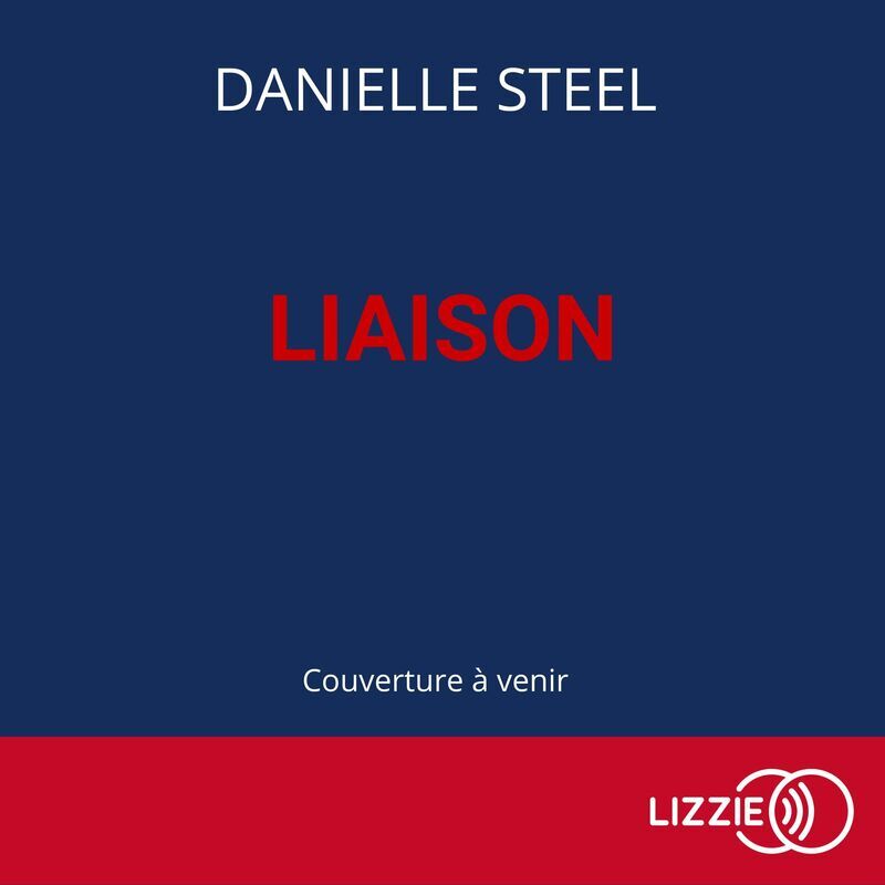 Audio Liaison Danielle Steel