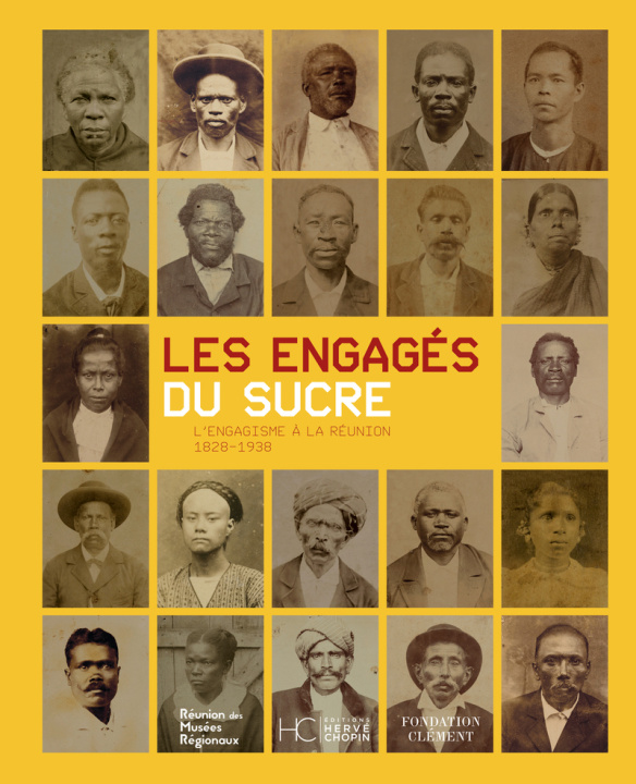 Libro L'Engagisme Bernard Leveneur