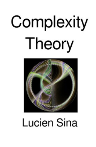 Kniha Complexity Theory Lucien Sina
