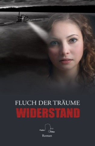 Kniha Widerstand Stephan Fölske