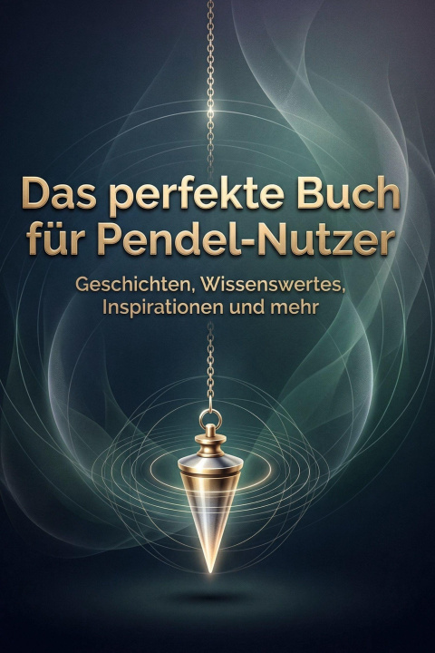 Kniha Das perfekte Buch für Pendel-Nutzer Marie Schulz