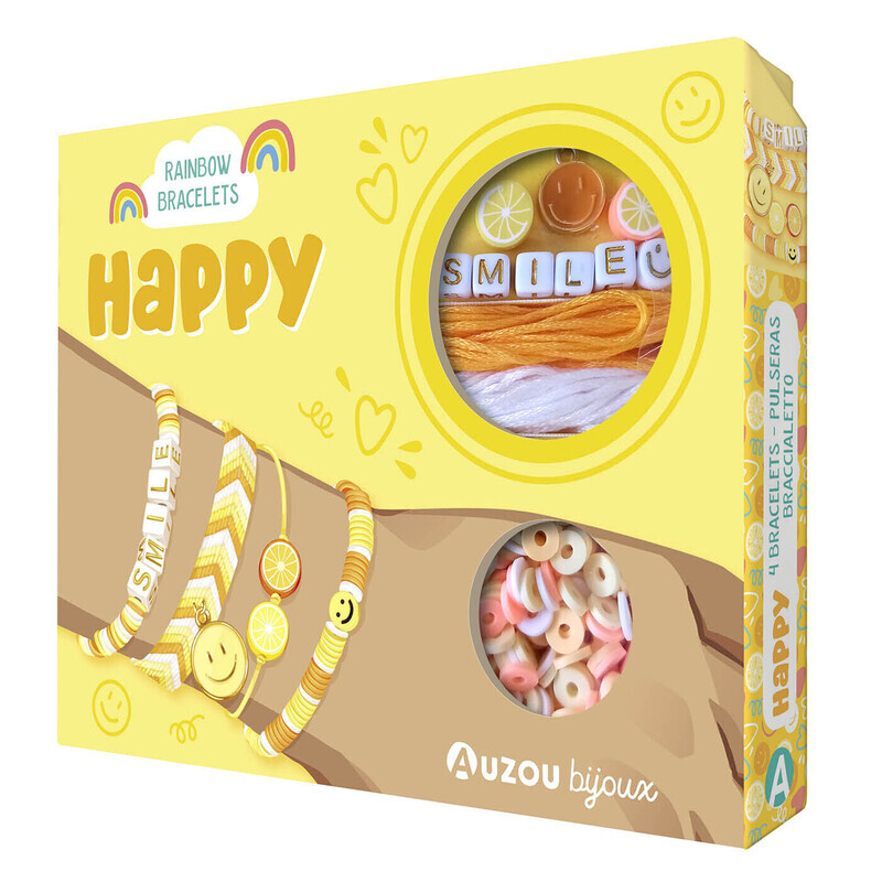 Hra/Hračka Happy SHIILIA