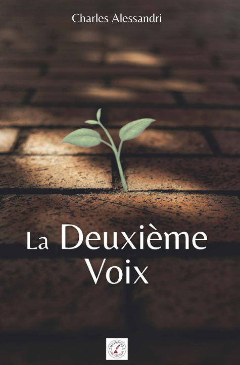 Carte La Deuxième voix Alessandri