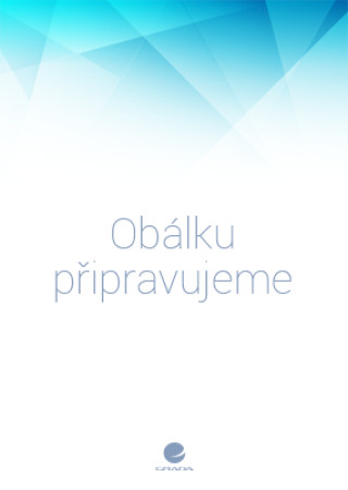 Kniha Krásné zelené oči Edvige Antier