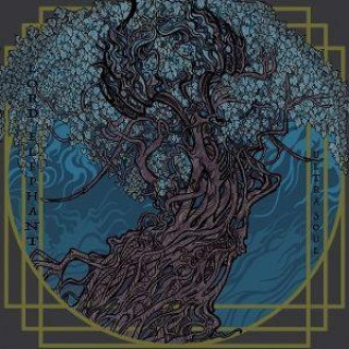 Audio Ultra soul Lord Elephant