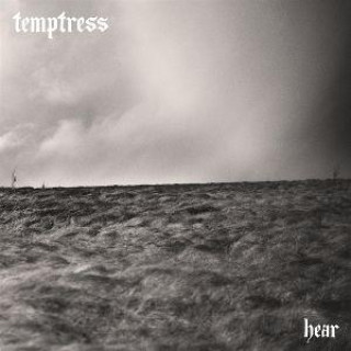 Audio Hear Temptress