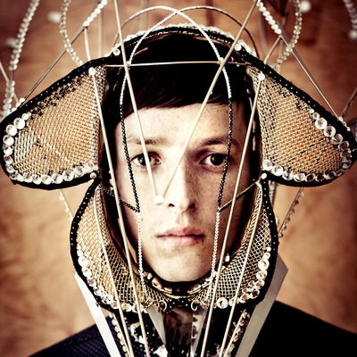 Audio Trouble Totally Enormous Extinct Dinosaurs