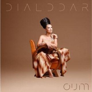 Audio Dialddar Oum