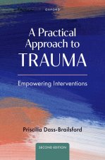 Practical Approach to Trauma