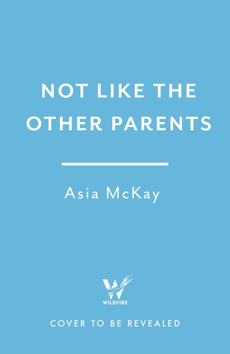 Kniha Self-Help for Serial Killers Asia Mackay