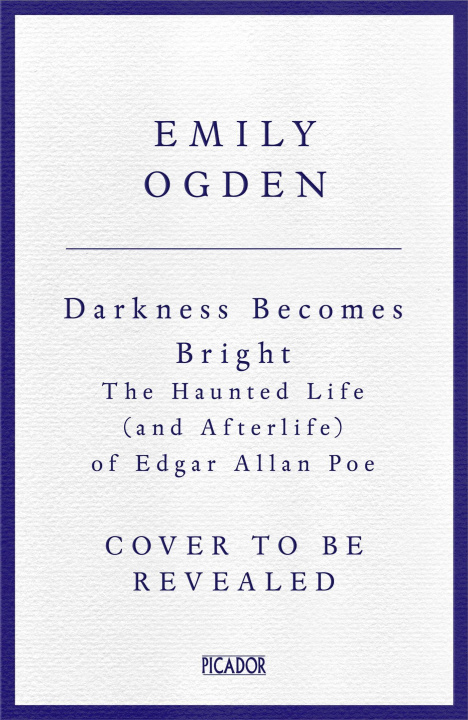 Kniha Our Demons Emily Ogden