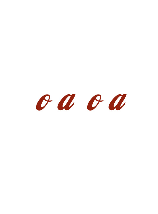Kniha o a  o a 