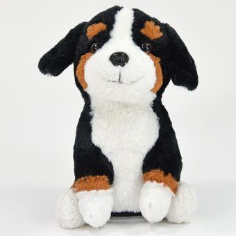 Hra/Hračka Laber Berner Sennenhund 