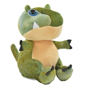Hra/Hračka Laber-Dino 