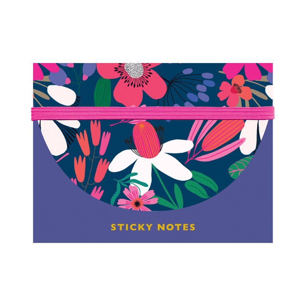 Hra/Hračka Sticky Notes Ibiza 
