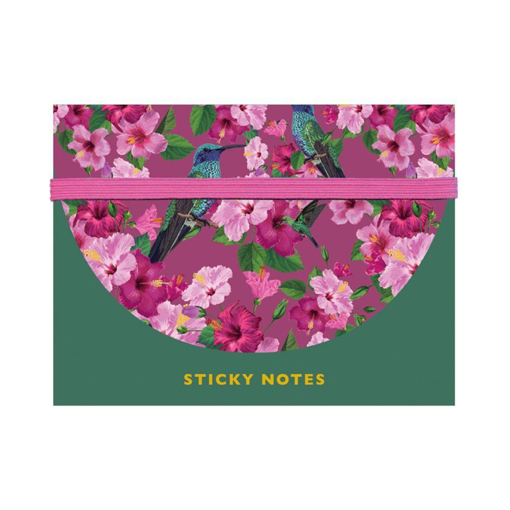 Hra/Hračka Sticky Notes Rio 