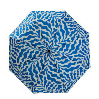 Hra/Hračka Easy Umbrella Henry 
