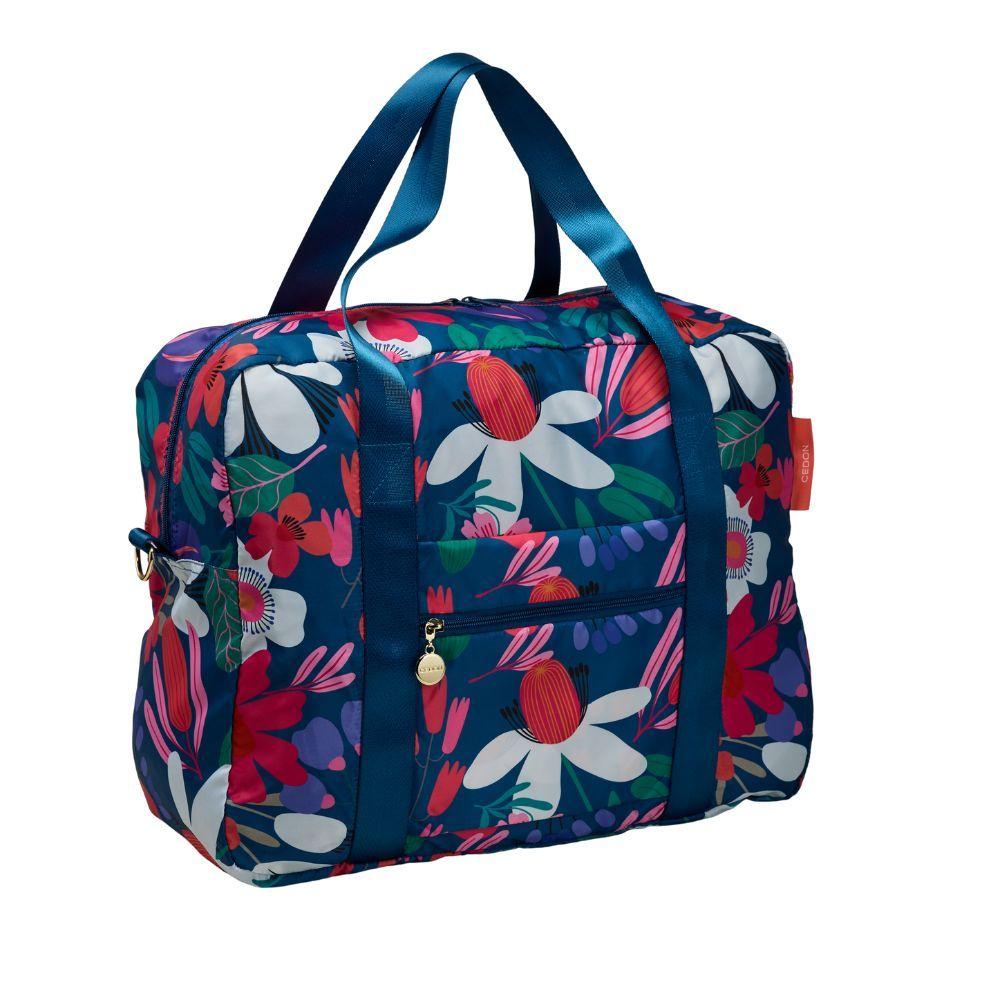 Knjiga Easy Travelbag Ibiza 