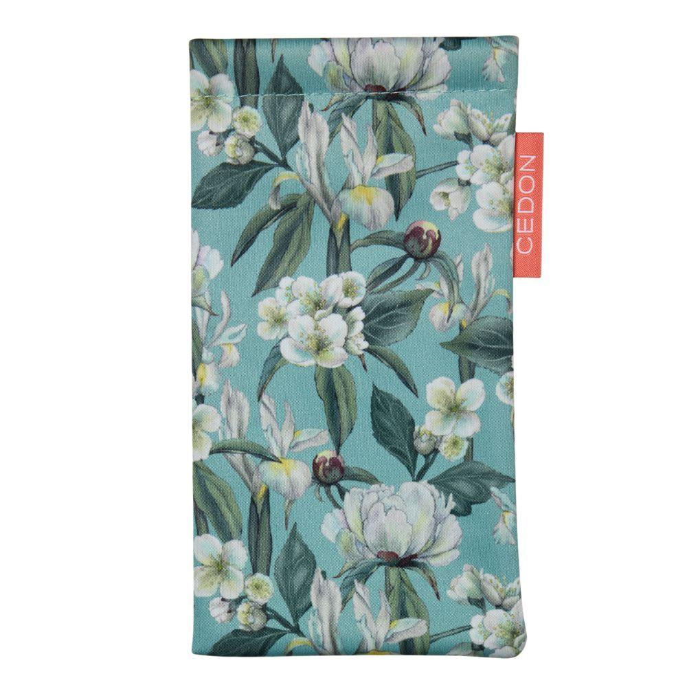 Játék Easy Glasses Case Iris 