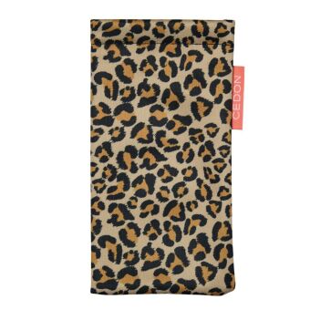 Hra/Hračka Easy Glasses Case Leo 
