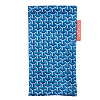 Hra/Hračka Easy Glasses Case Windmill 