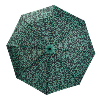 Hra/Hračka Easy Umbrella Secession 