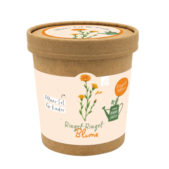 Hra/Hračka Ringel-Ringel-Blume 