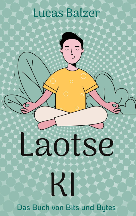 Kniha Laoste KI 