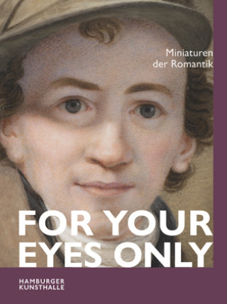 Kniha For your eyes only Sabine Zorn