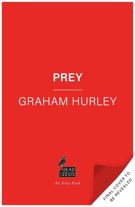 Carte Prey Graham Hurley