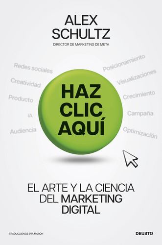 Book Haz clic aquí Alex Schultz