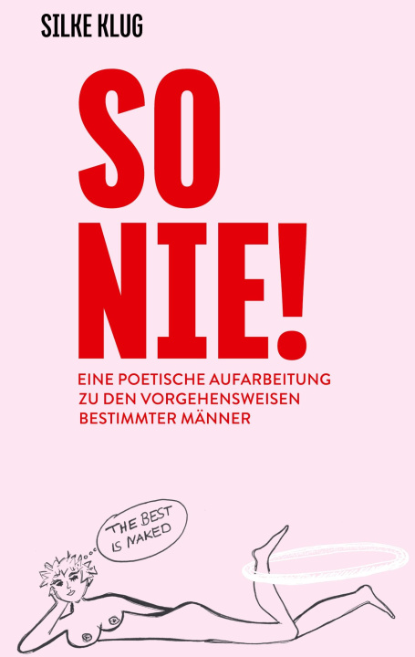 Kniha So Nie! 