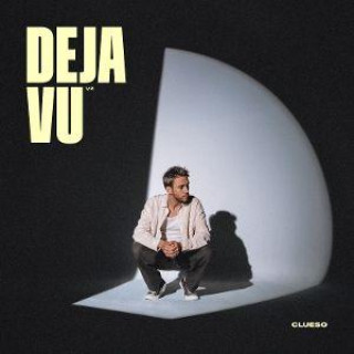 Audio Deja Vu 1/2 Clueso