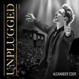 Audio Unplugged (Live) 