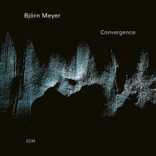 Audio Convergence Bjorn Meyer
