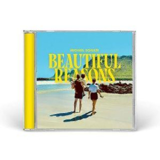 Audio Beautiful Reasons 
