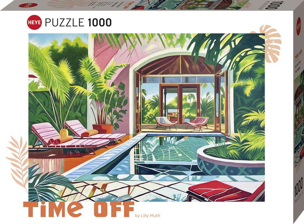 Spiel/Spielzeug Pool Position 