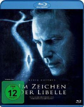 Video Dragonfly - Im Zeichen der Libelle David Seltzer