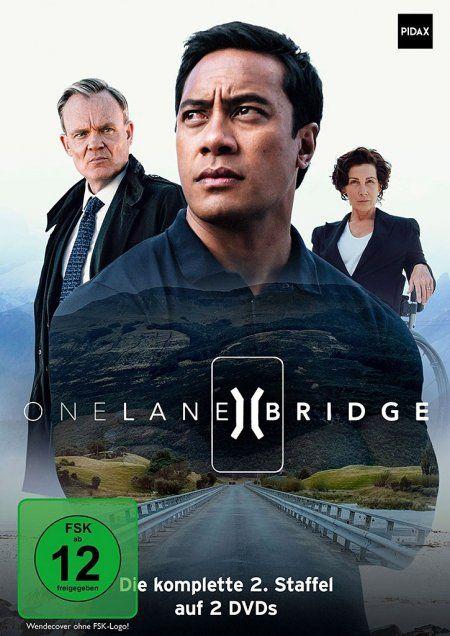 Video One Lane Bridge Bryan Shaw