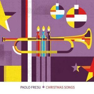Audio Christmas Songs 