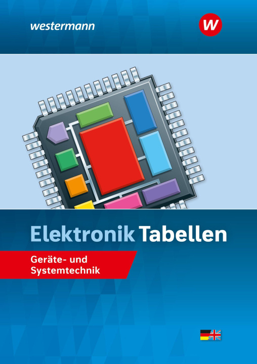 Buch Elektronik Tabellen Heinrich Hübscher