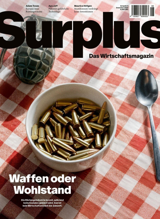 Könyv Waffen oder Wohlstand Mariana Mazzucato